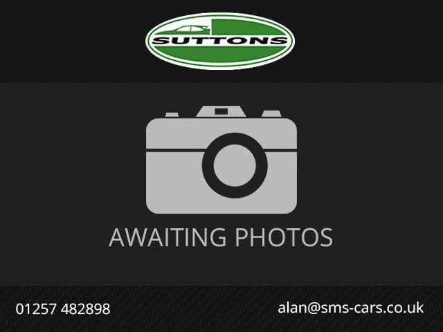 2013 TOYOTA AYGO 2013 TOYOTA AYGO