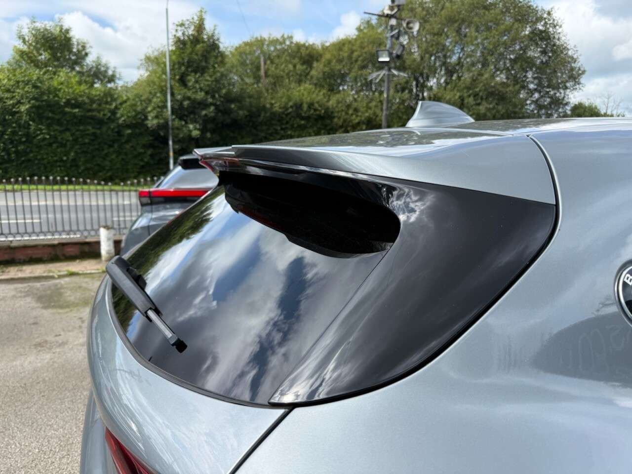 2023 BMW X2 2023 BMW X2