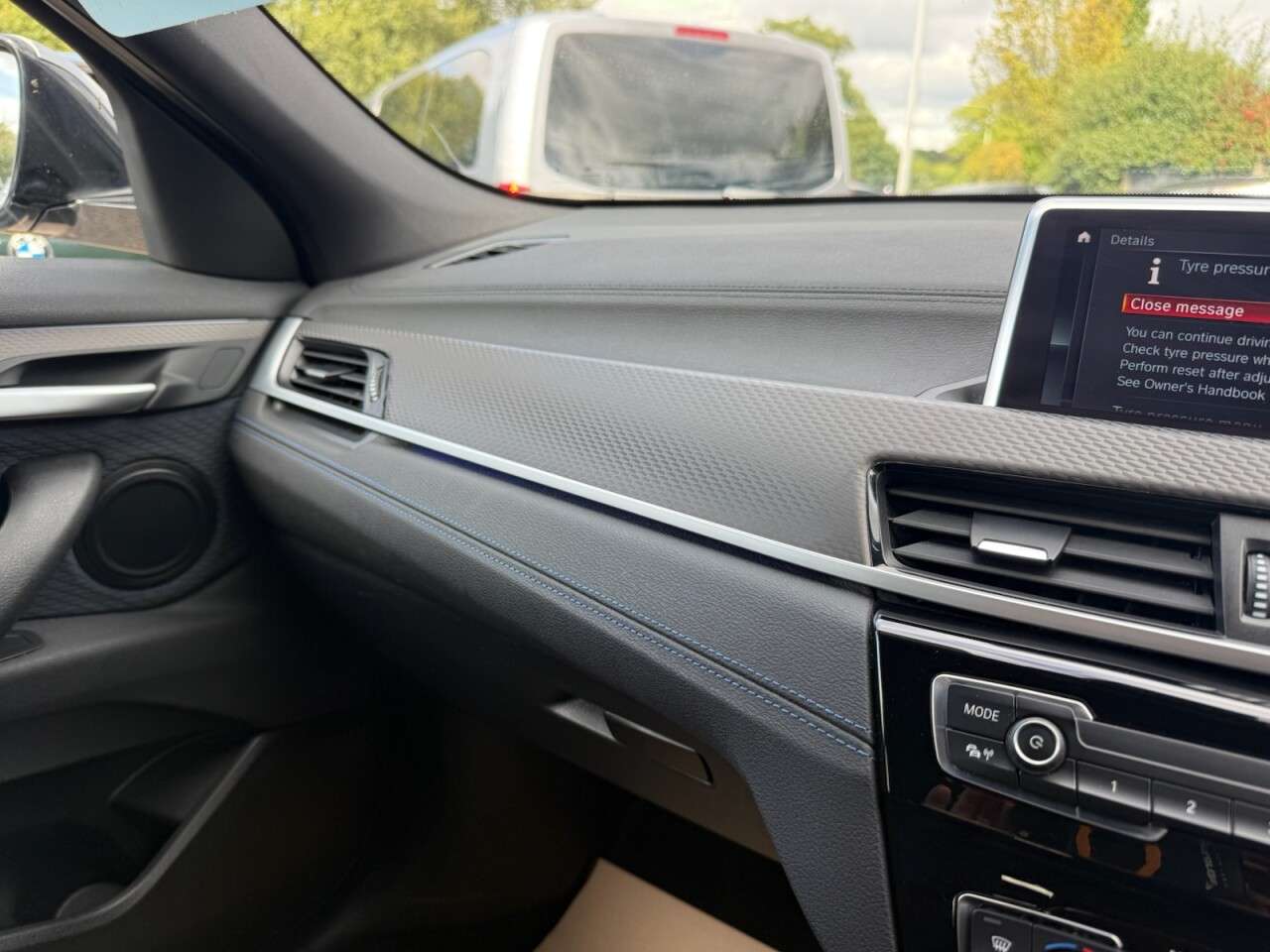 2023 BMW X2 2023 BMW X2