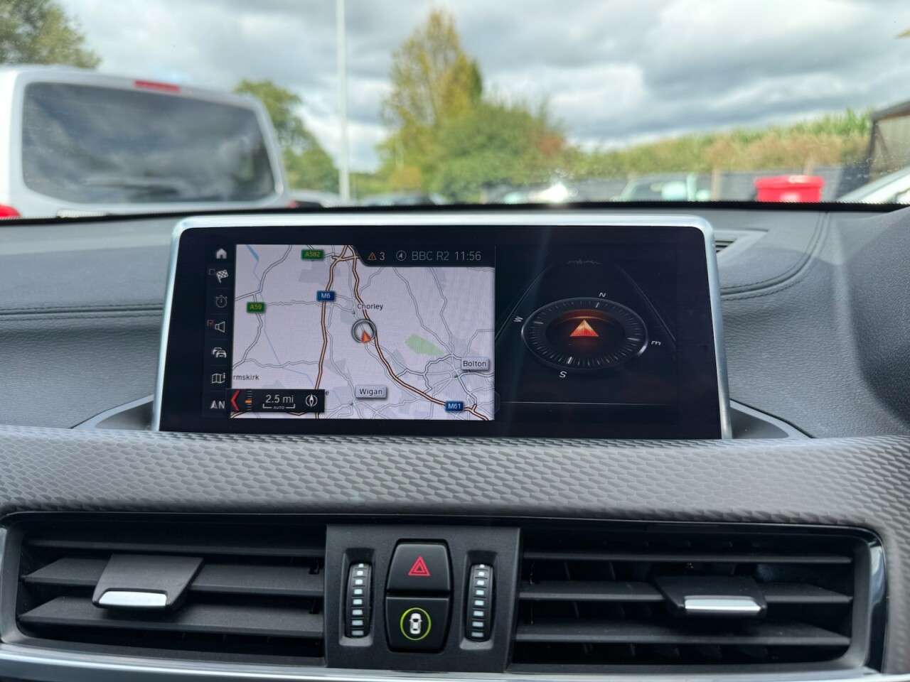 2023 BMW X2 2023 BMW X2