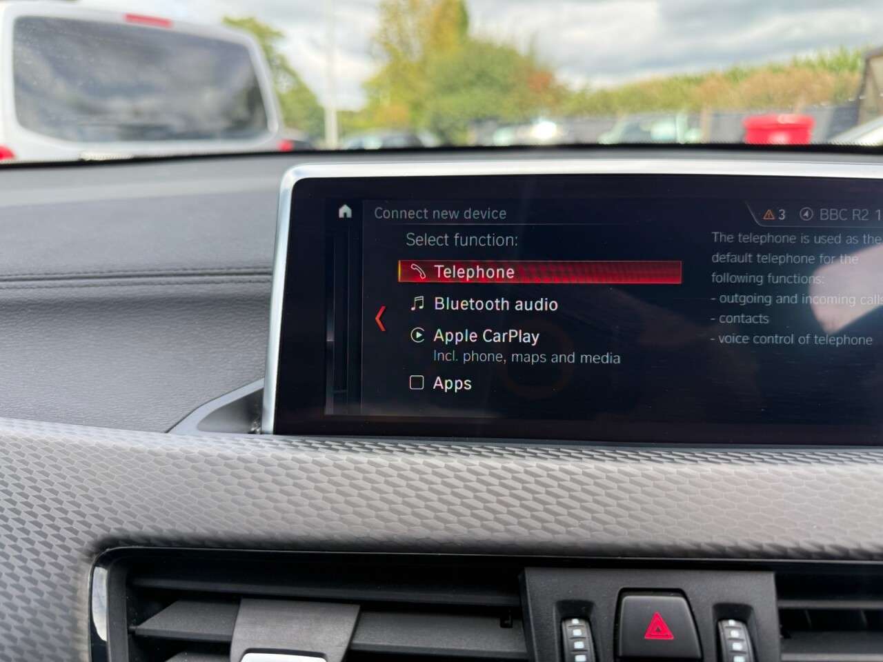 2023 BMW X2 2023 BMW X2