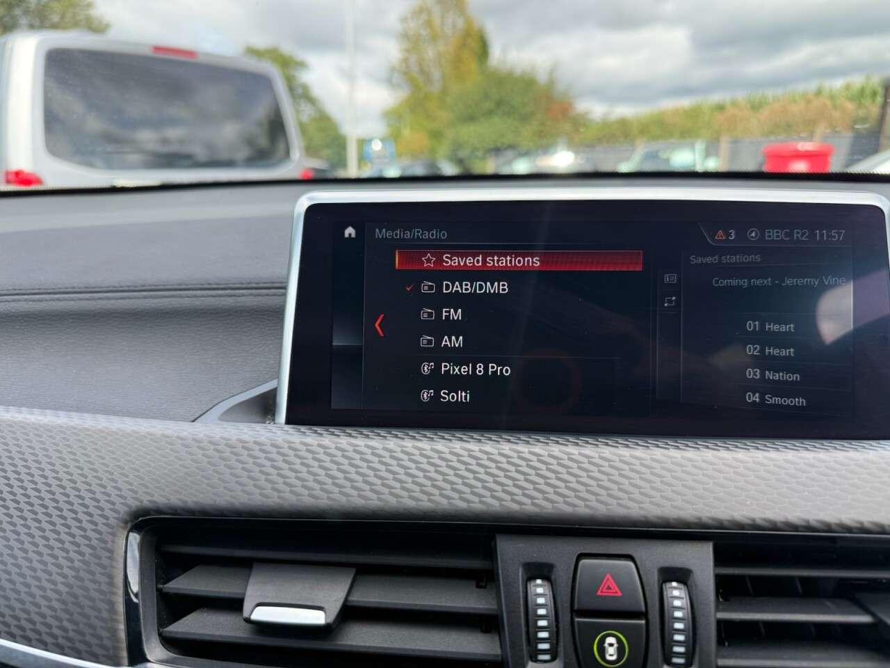 2023 BMW X2 2023 BMW X2