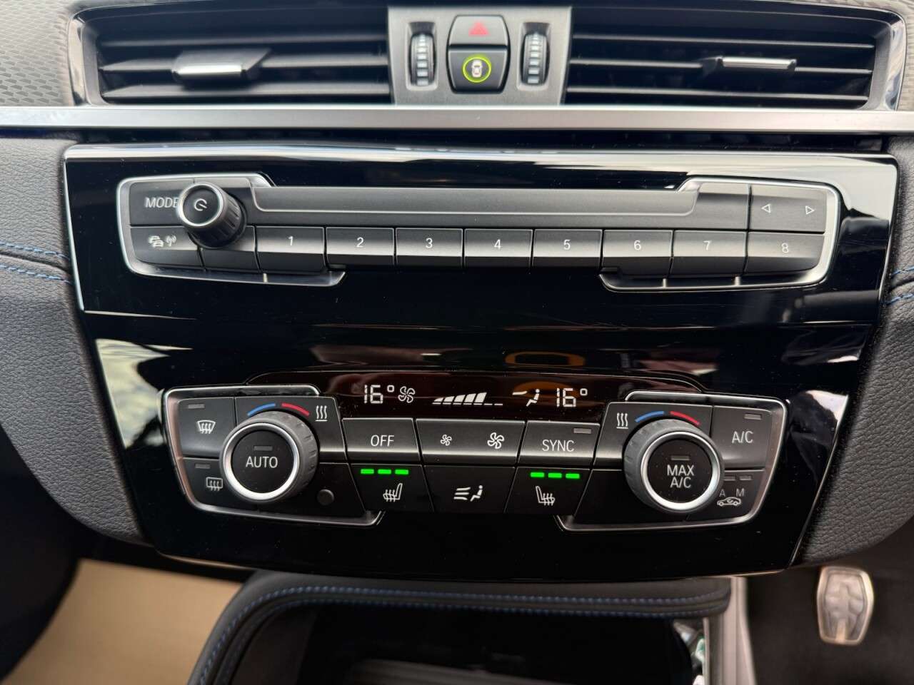 2023 BMW X2 2023 BMW X2