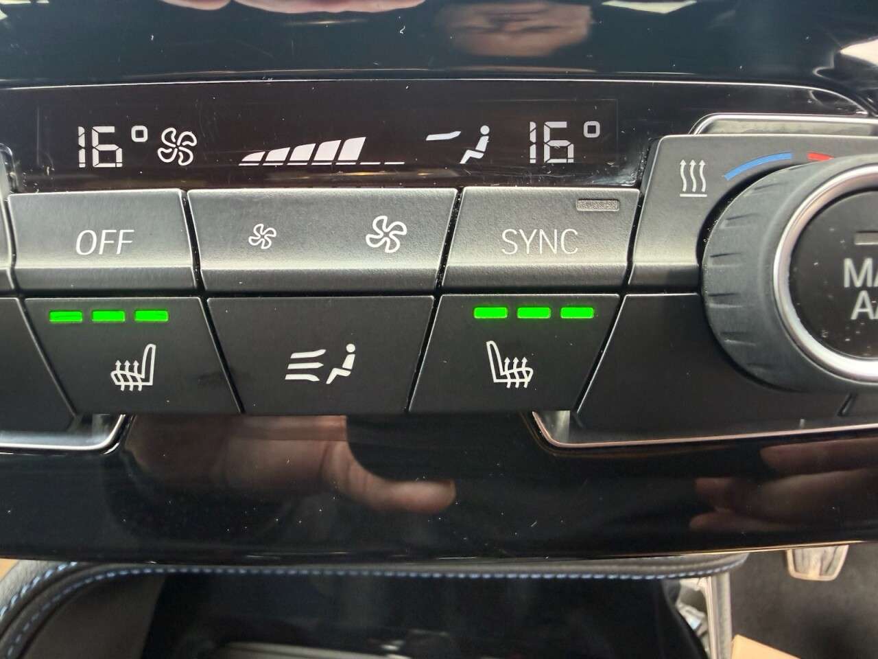 2023 BMW X2 2023 BMW X2