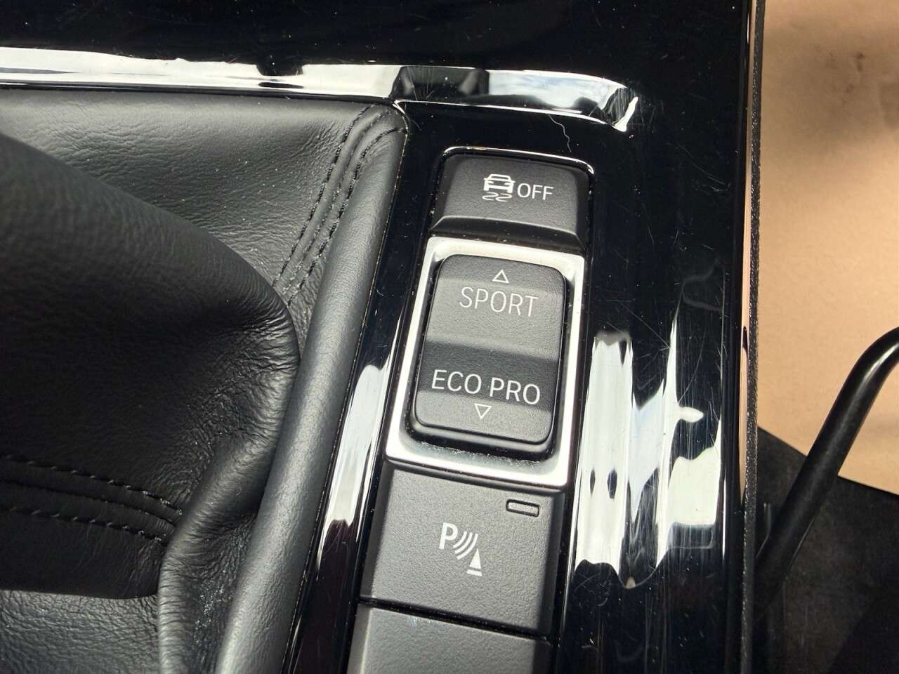 2023 BMW X2 2023 BMW X2