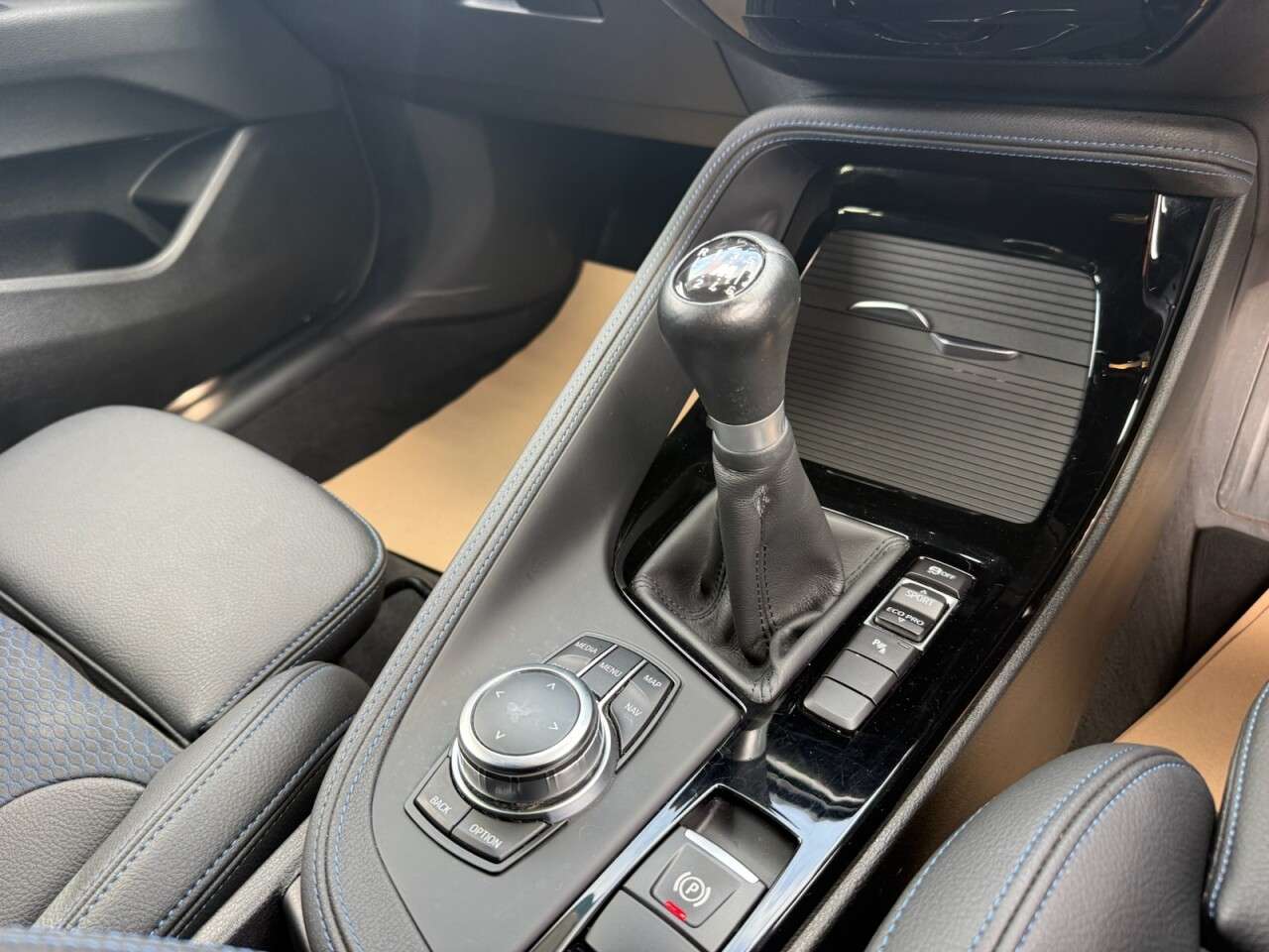 2023 BMW X2 2023 BMW X2