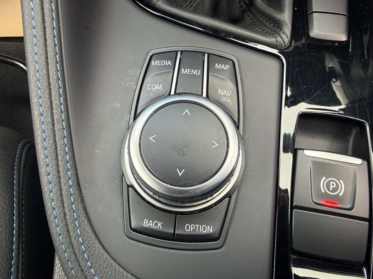 2023 BMW X2 2023 BMW X2