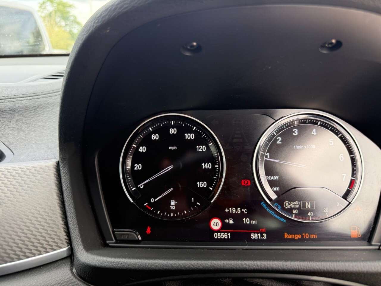 2023 BMW X2 2023 BMW X2