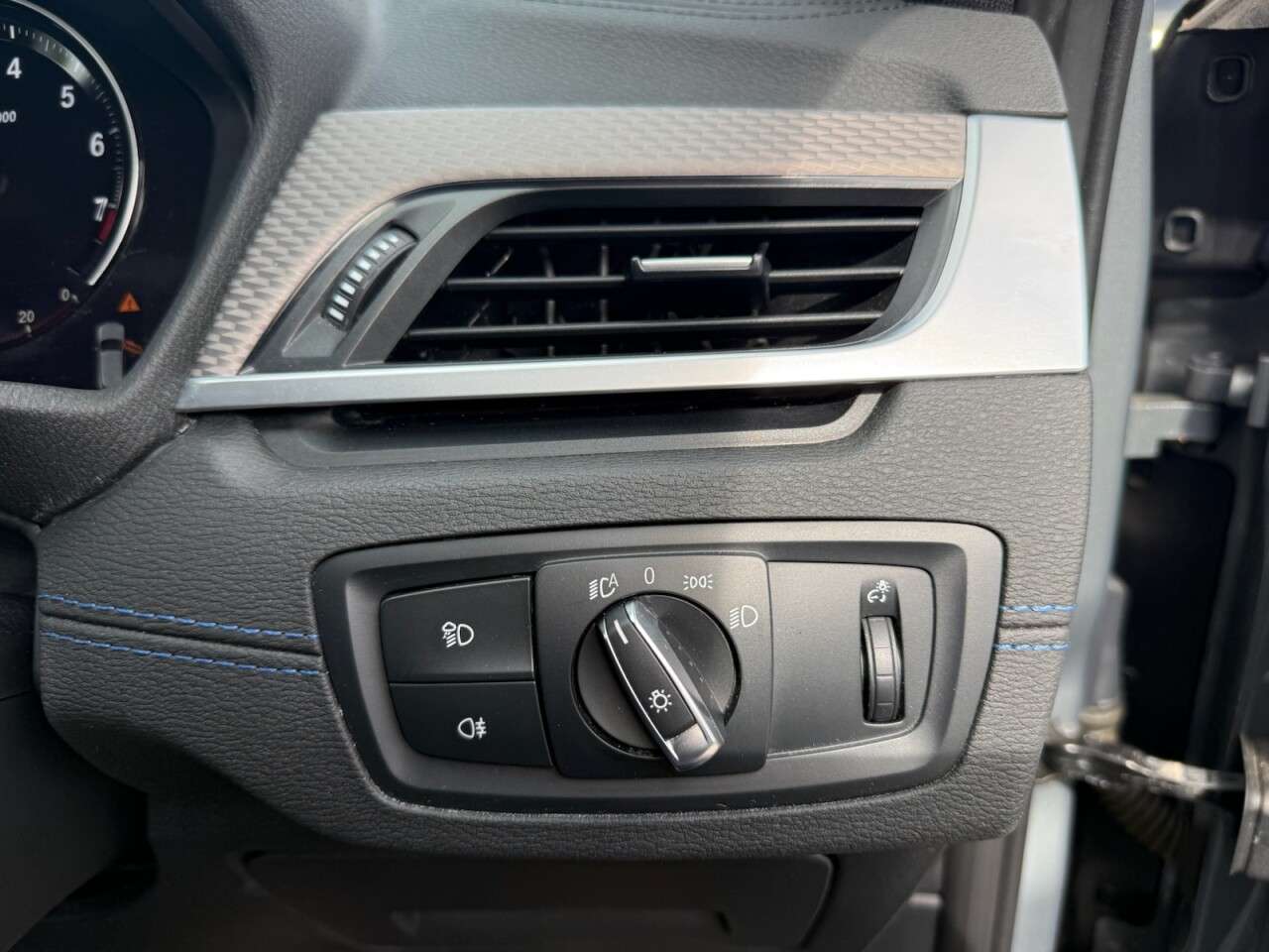2023 BMW X2 2023 BMW X2