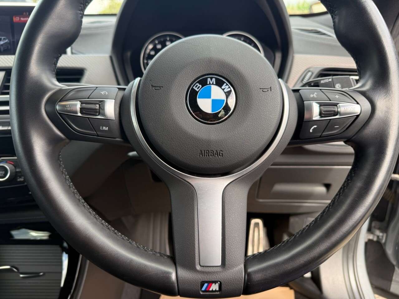 2023 BMW X2 2023 BMW X2