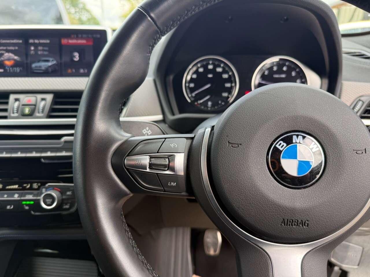 2023 BMW X2 2023 BMW X2