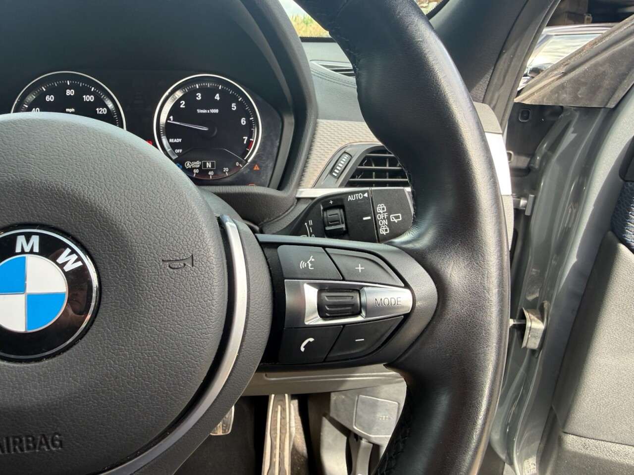 2023 BMW X2 2023 BMW X2