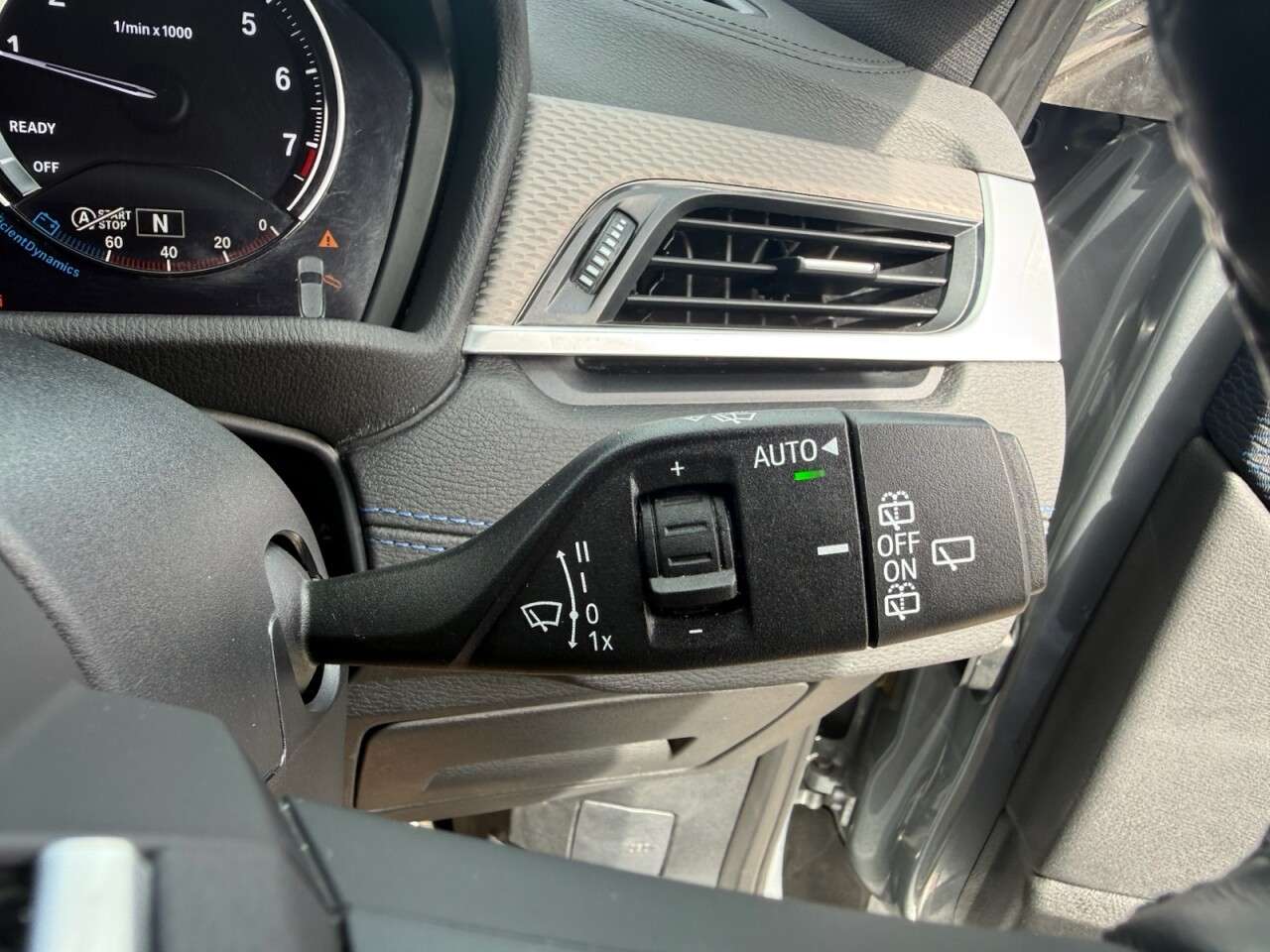 2023 BMW X2 2023 BMW X2