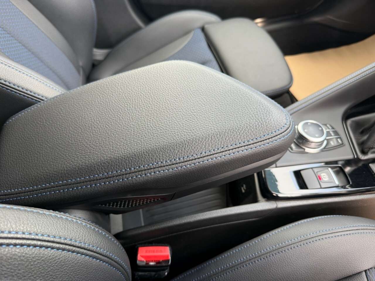 2023 BMW X2 2023 BMW X2