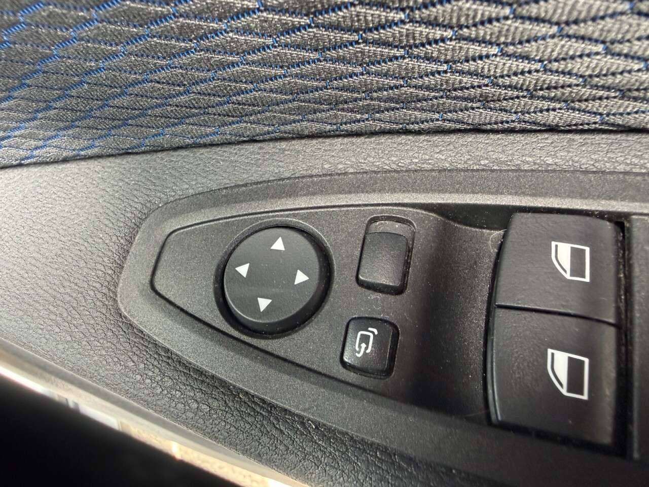 2023 BMW X2 2023 BMW X2