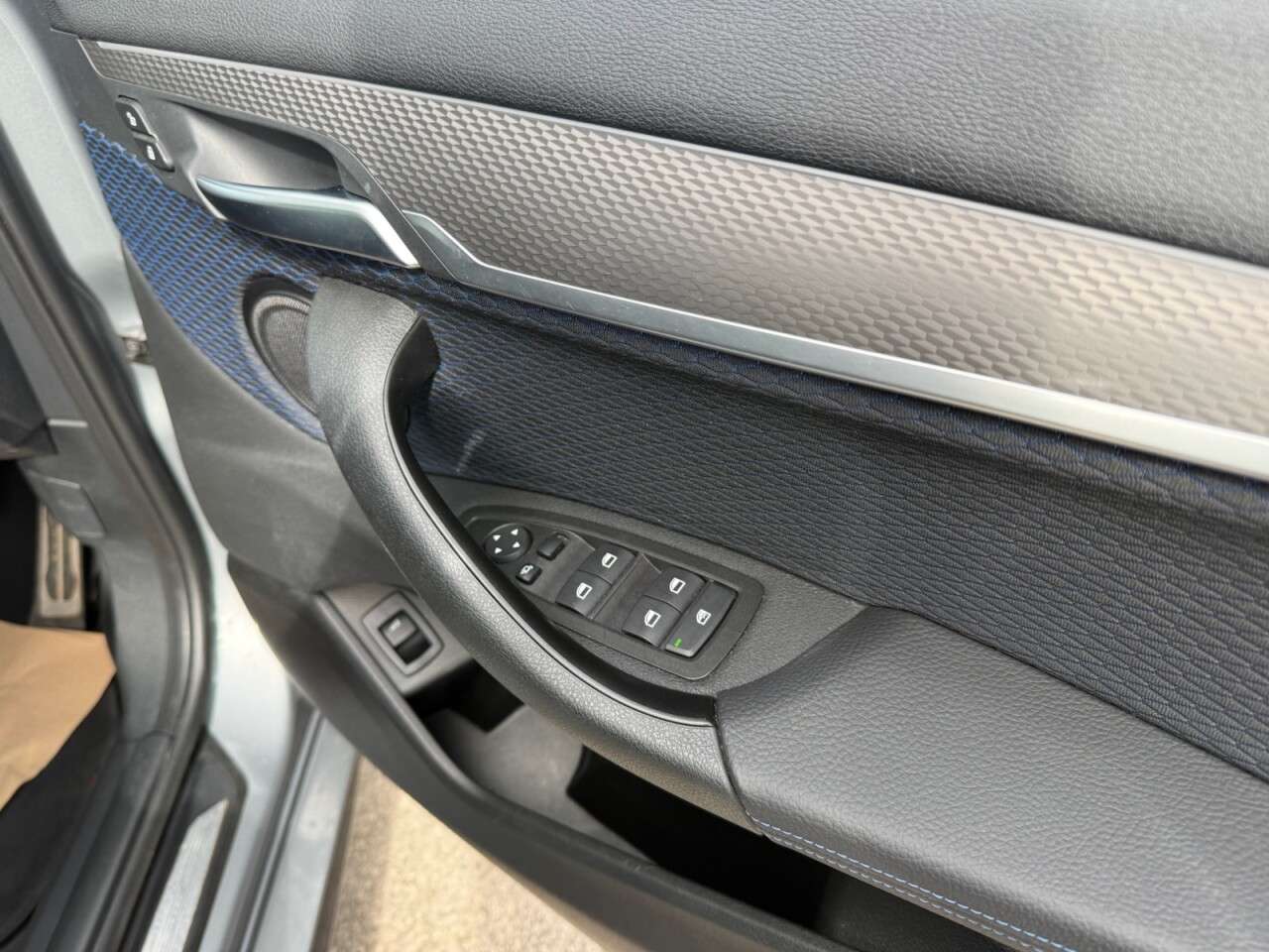 2023 BMW X2 2023 BMW X2