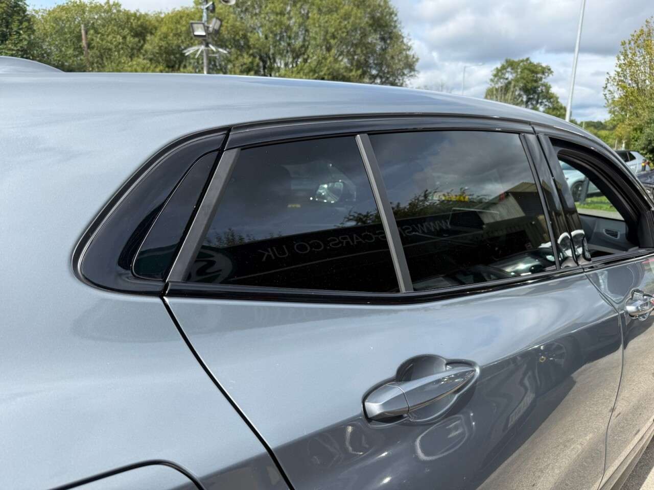 2023 BMW X2 2023 BMW X2