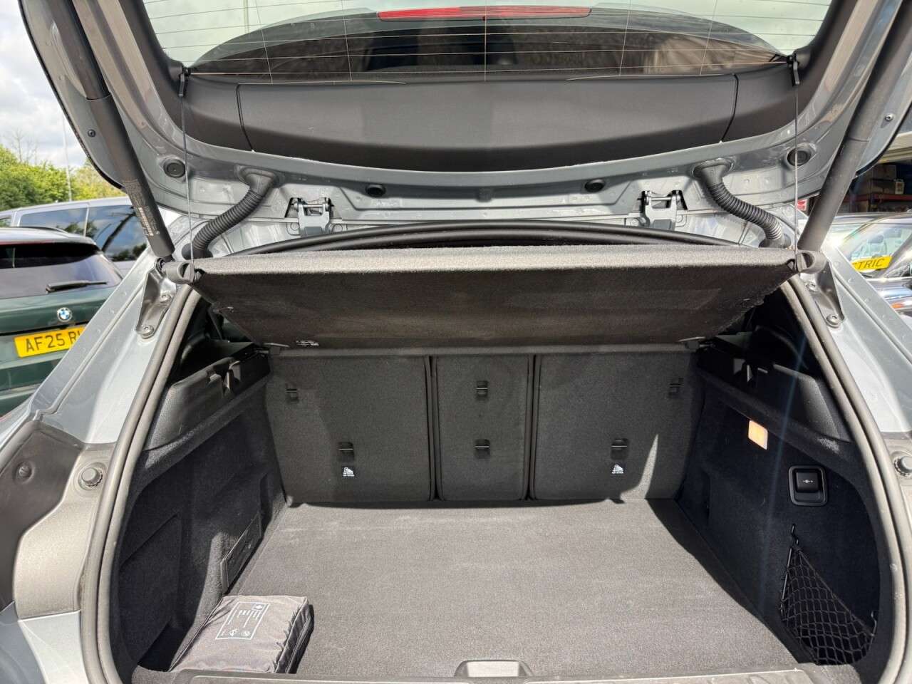 2023 BMW X2 2023 BMW X2