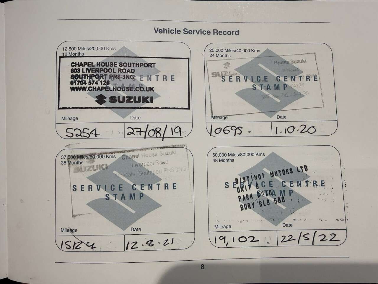 A 2018 SUZUKI BALENO 1.2 Dualjet SZ3 Hatchback 5dr Petrol Manual Euro 6 (90 ps) A 2018 SUZUKI BALENO 1.2 Dualjet SZ3 Hatchback 5dr Petrol Manual Euro 6 (90 ps)