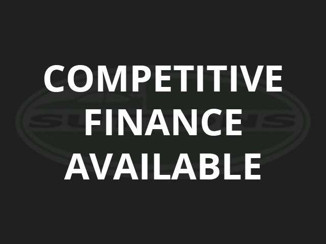 2017 AUDI A1 2017 AUDI A1