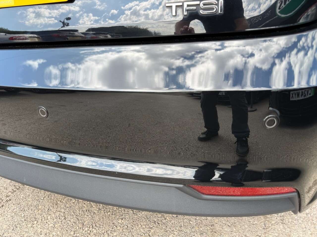 2017 AUDI A1 2017 AUDI A1
