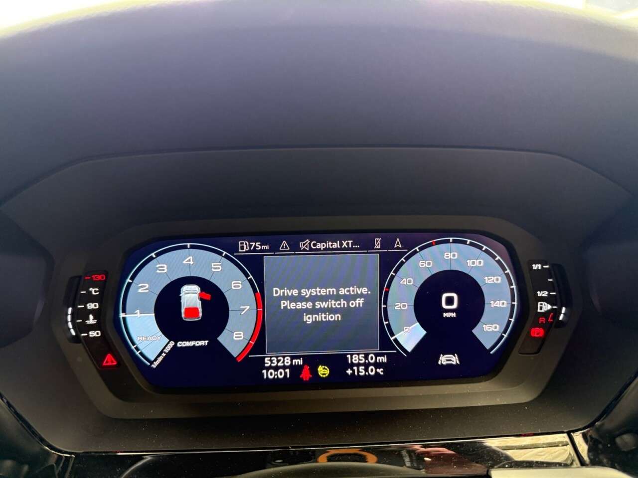 2023 AUDI A3 2023 AUDI A3