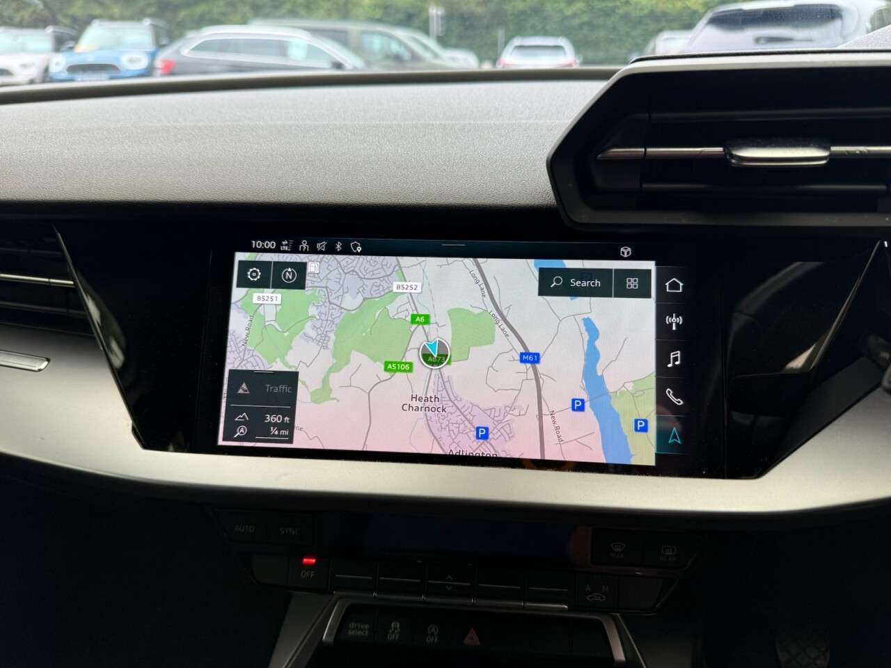 2023 AUDI A3 2023 AUDI A3