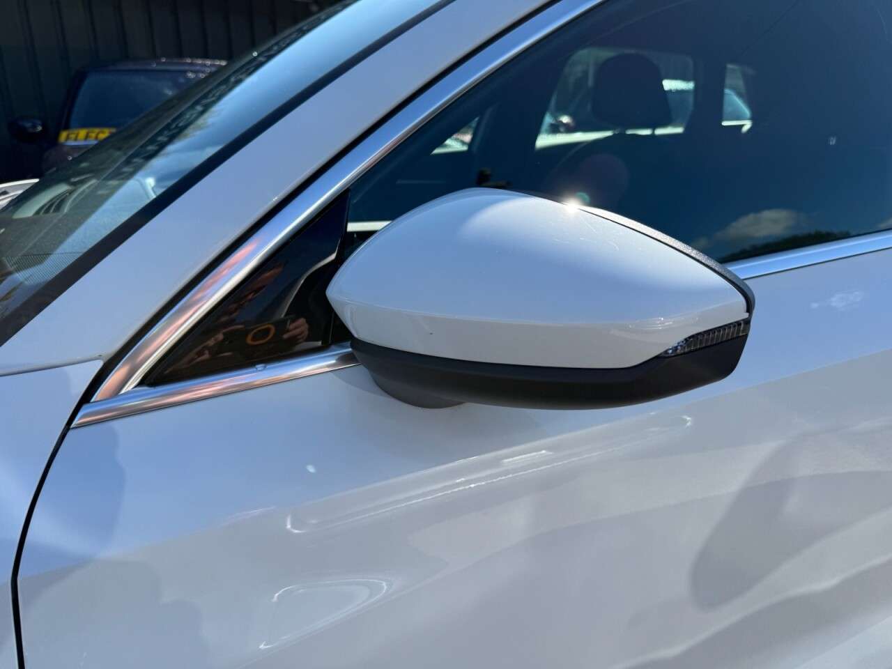 2023 AUDI A3 2023 AUDI A3