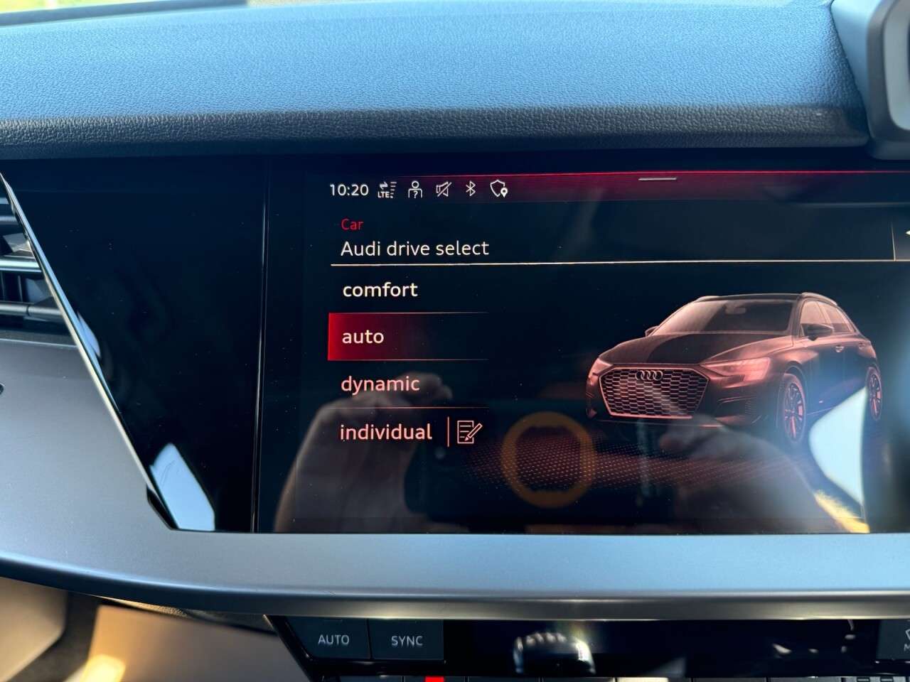 2023 AUDI A3 2023 AUDI A3