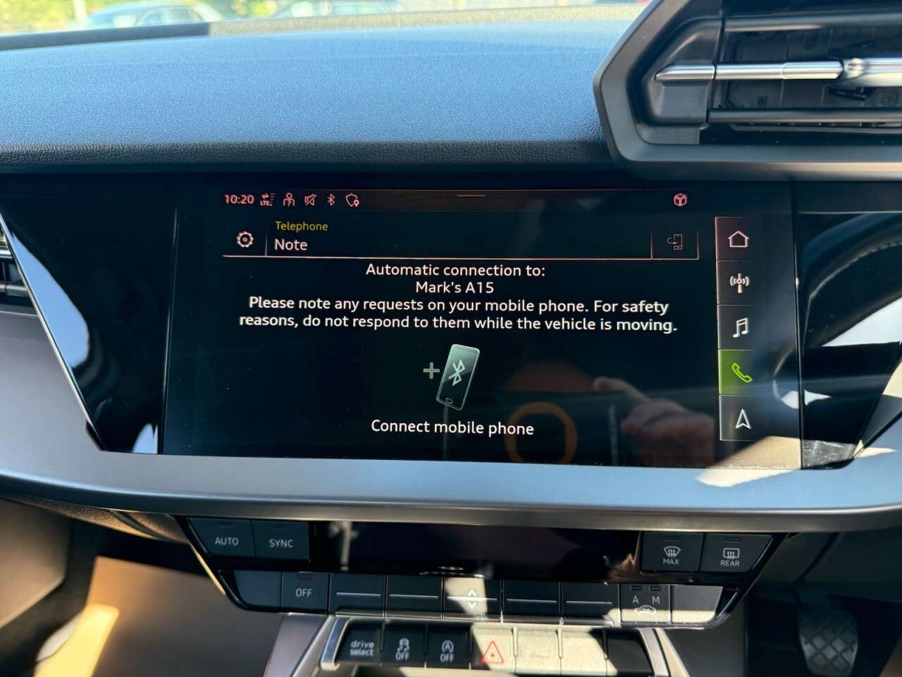2023 AUDI A3 2023 AUDI A3