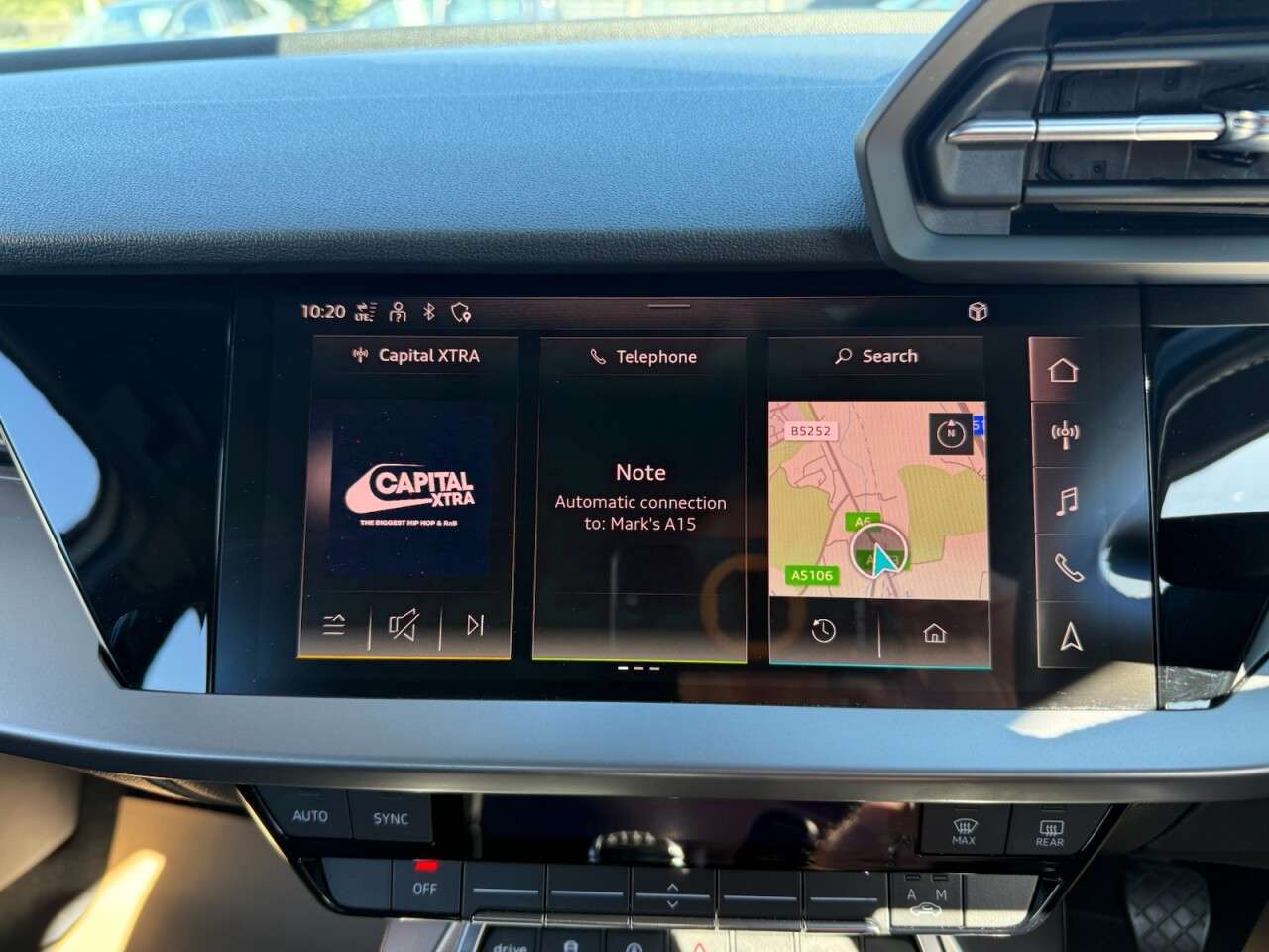2023 AUDI A3 2023 AUDI A3