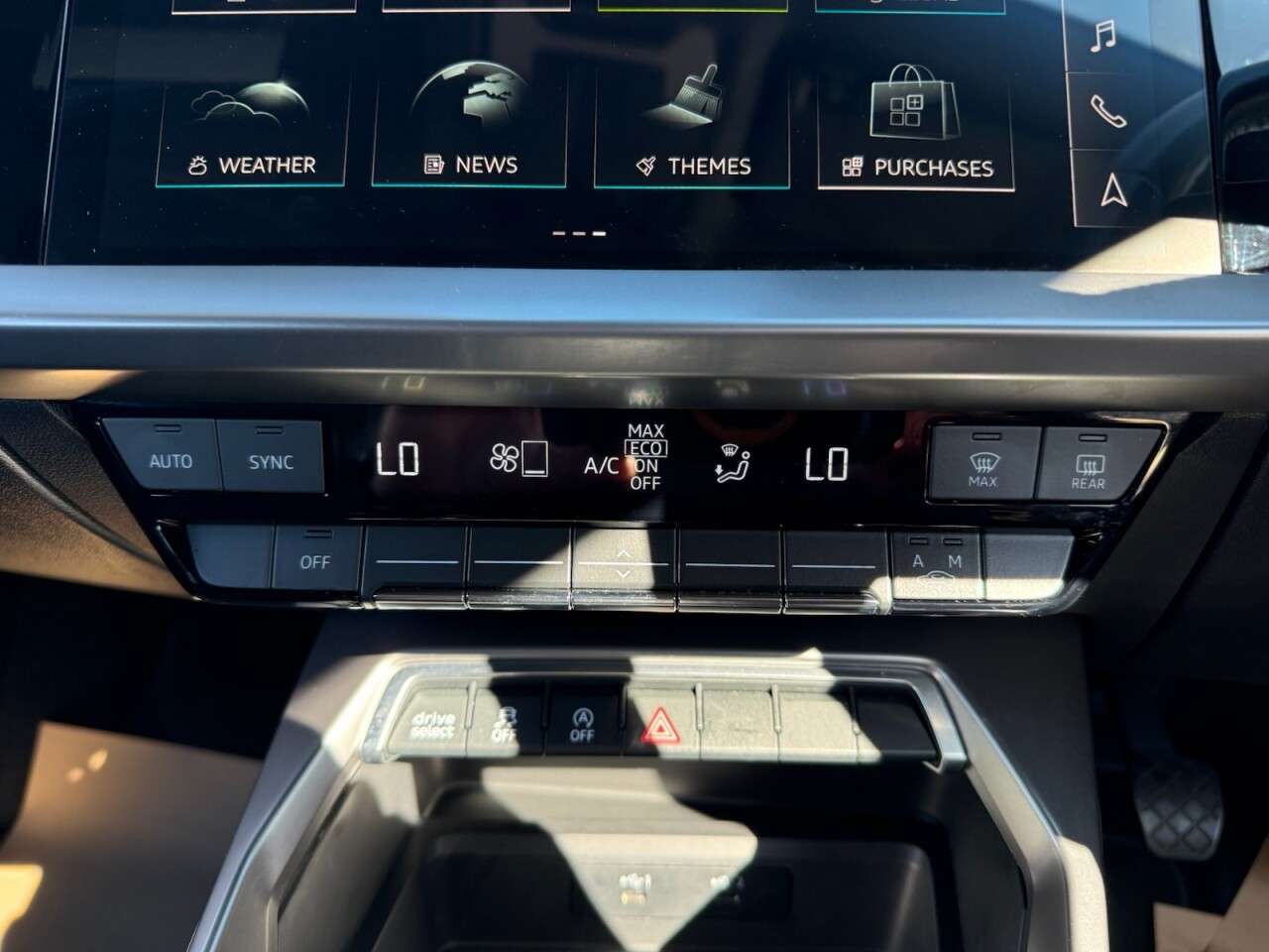 2023 AUDI A3 2023 AUDI A3