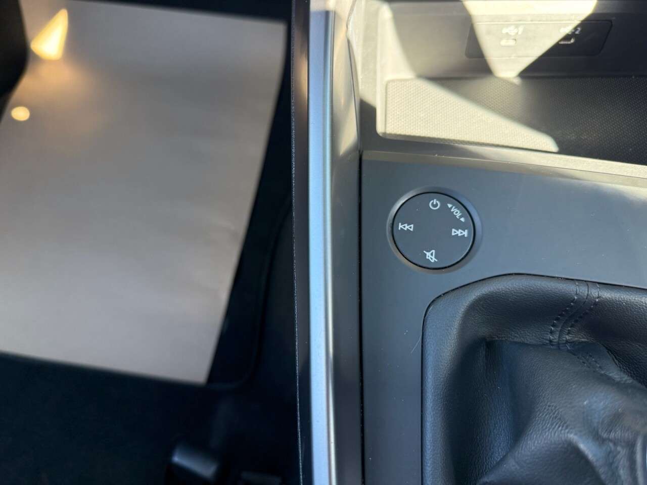 2023 AUDI A3 2023 AUDI A3