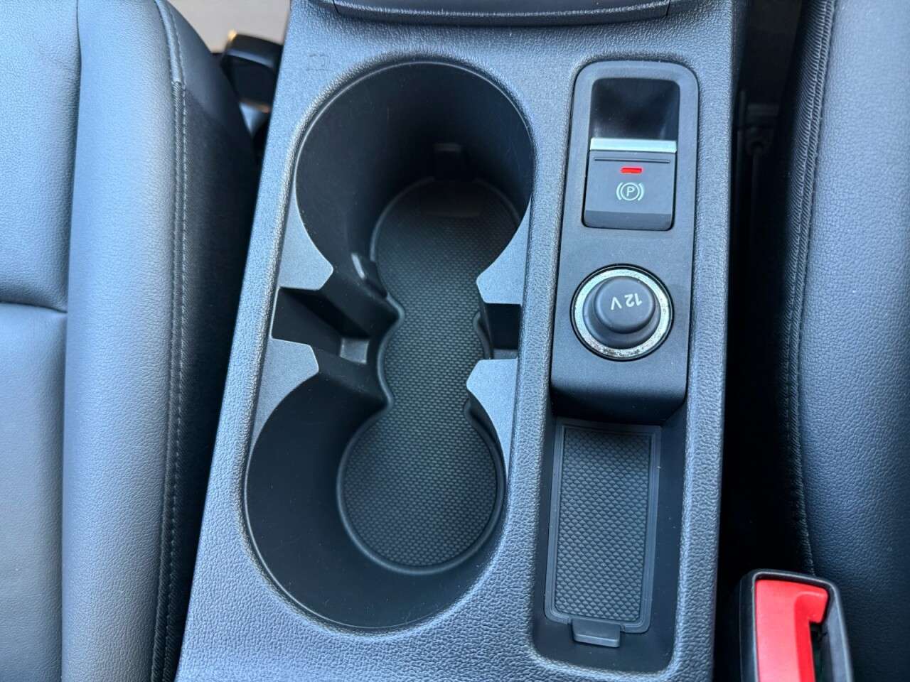 2023 AUDI A3 2023 AUDI A3