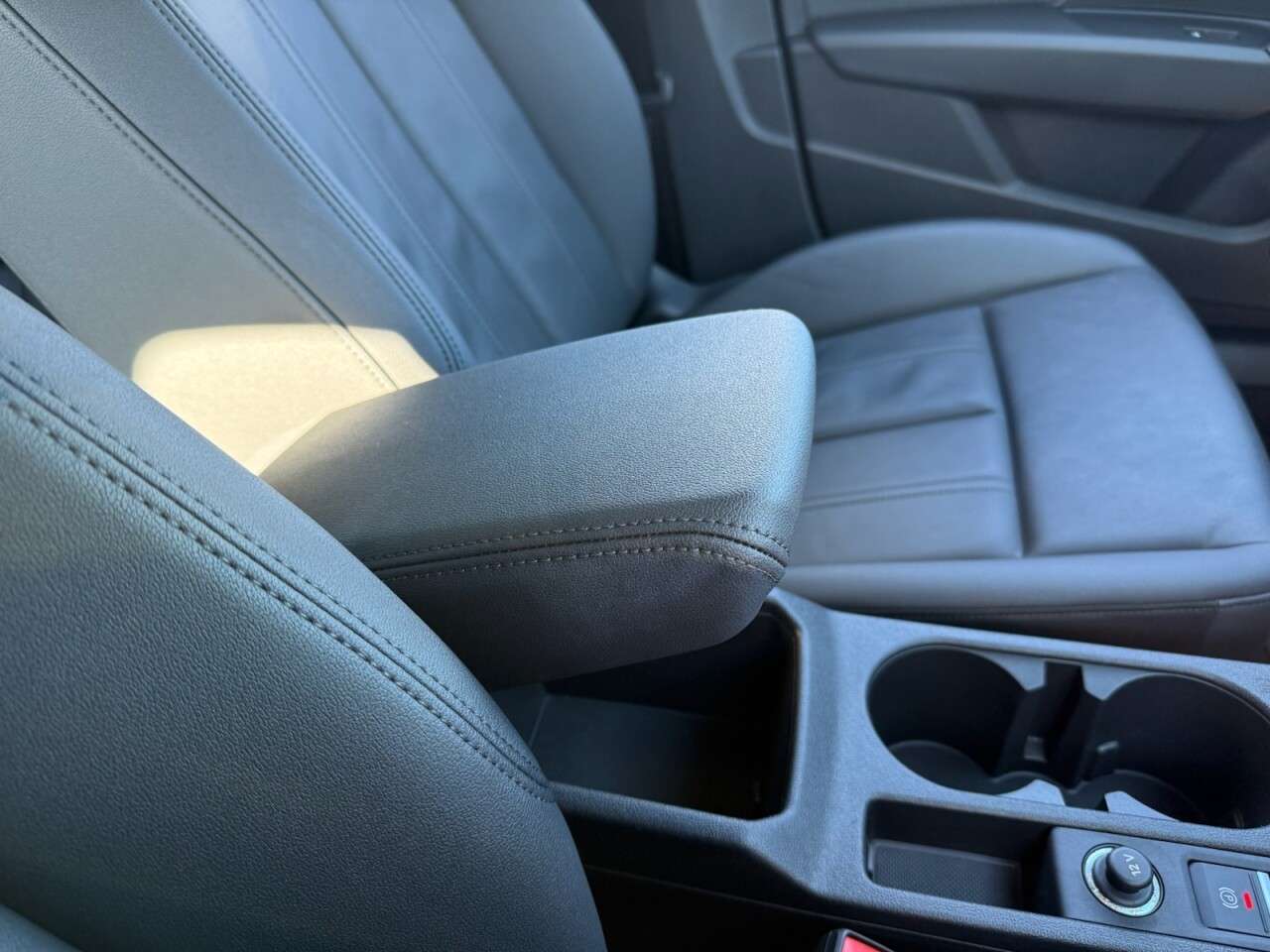 2023 AUDI A3 2023 AUDI A3