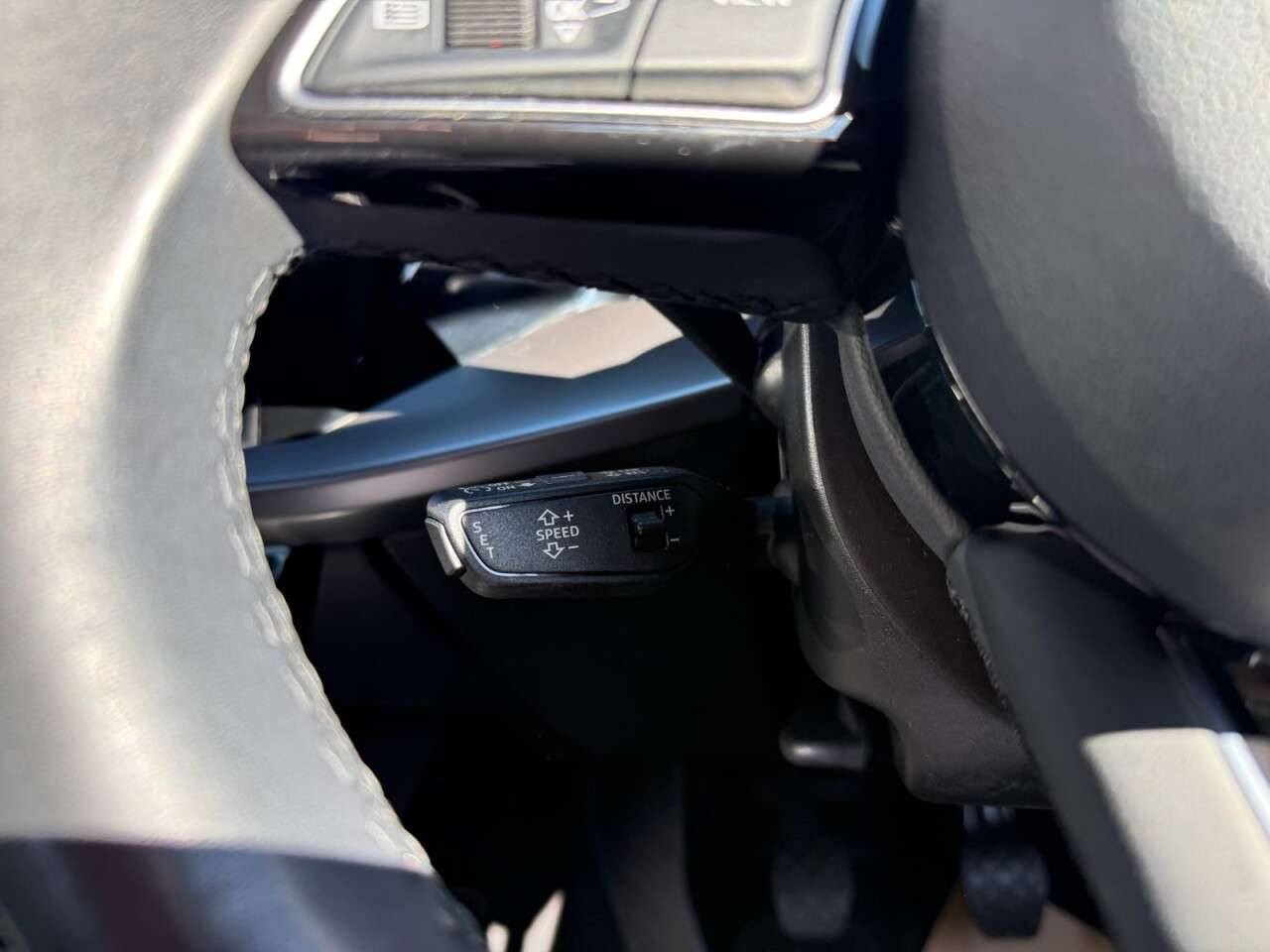 2023 AUDI A3 2023 AUDI A3
