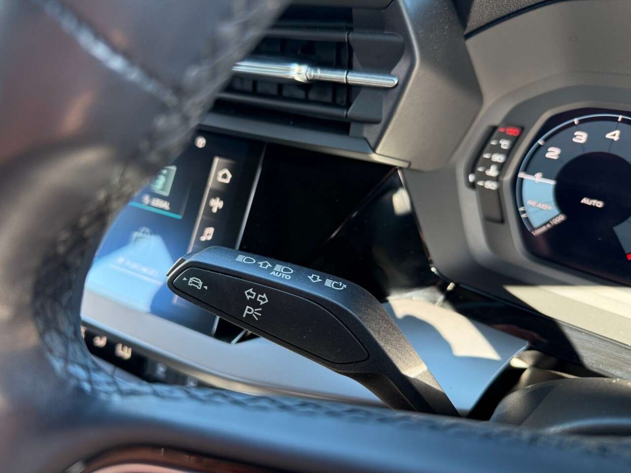 2023 AUDI A3 2023 AUDI A3