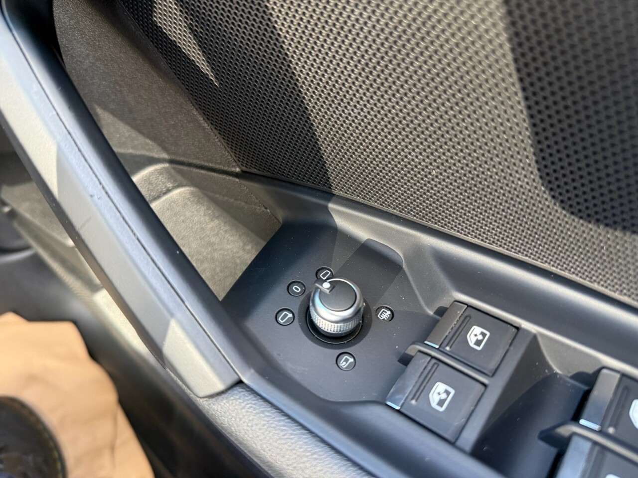 2023 AUDI A3 2023 AUDI A3