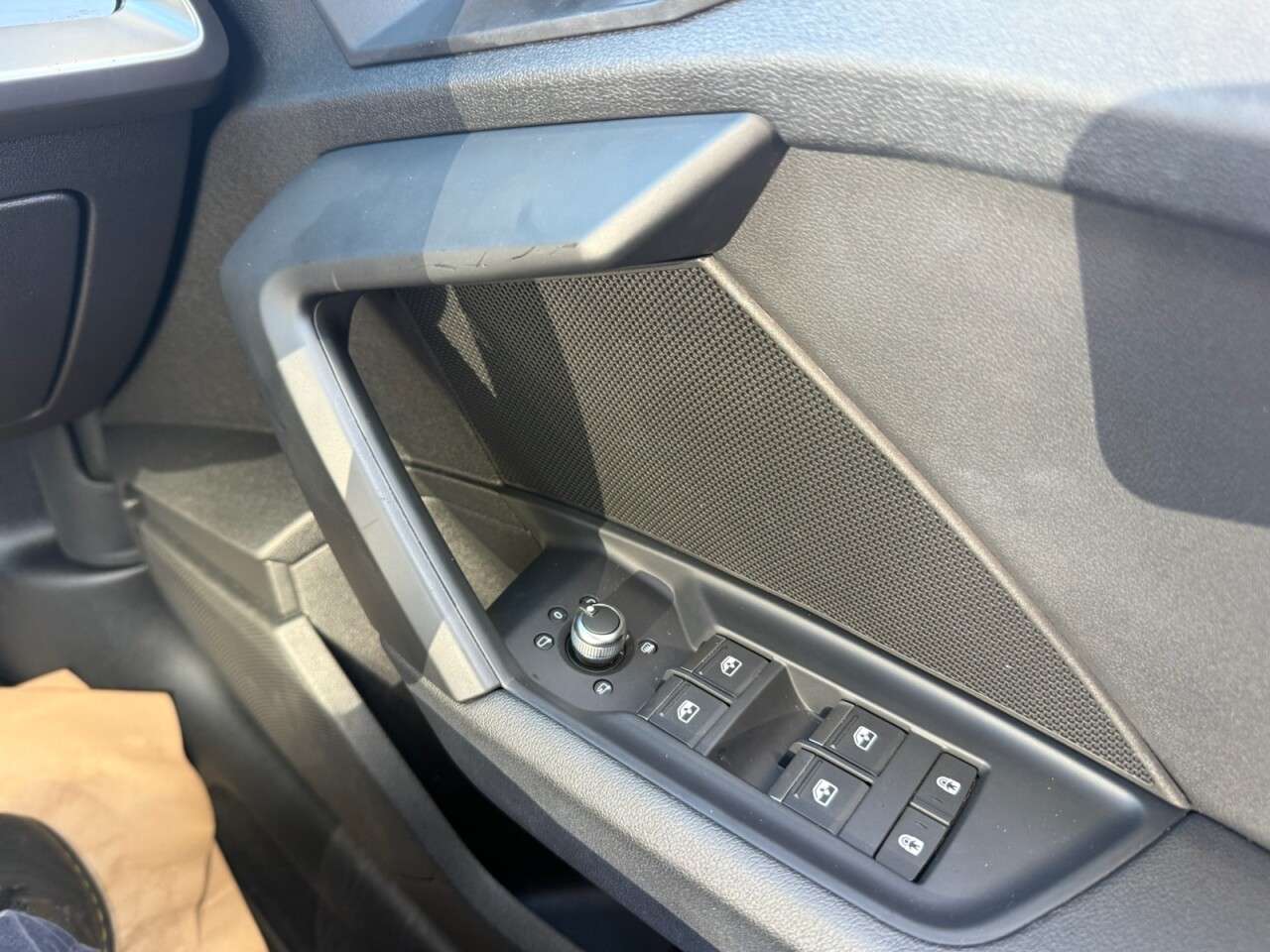 2023 AUDI A3 2023 AUDI A3