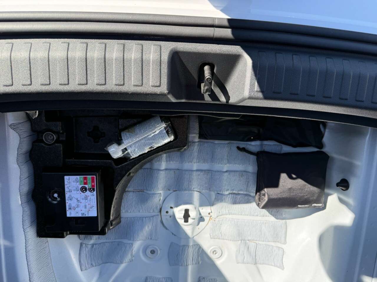2023 AUDI A3 2023 AUDI A3
