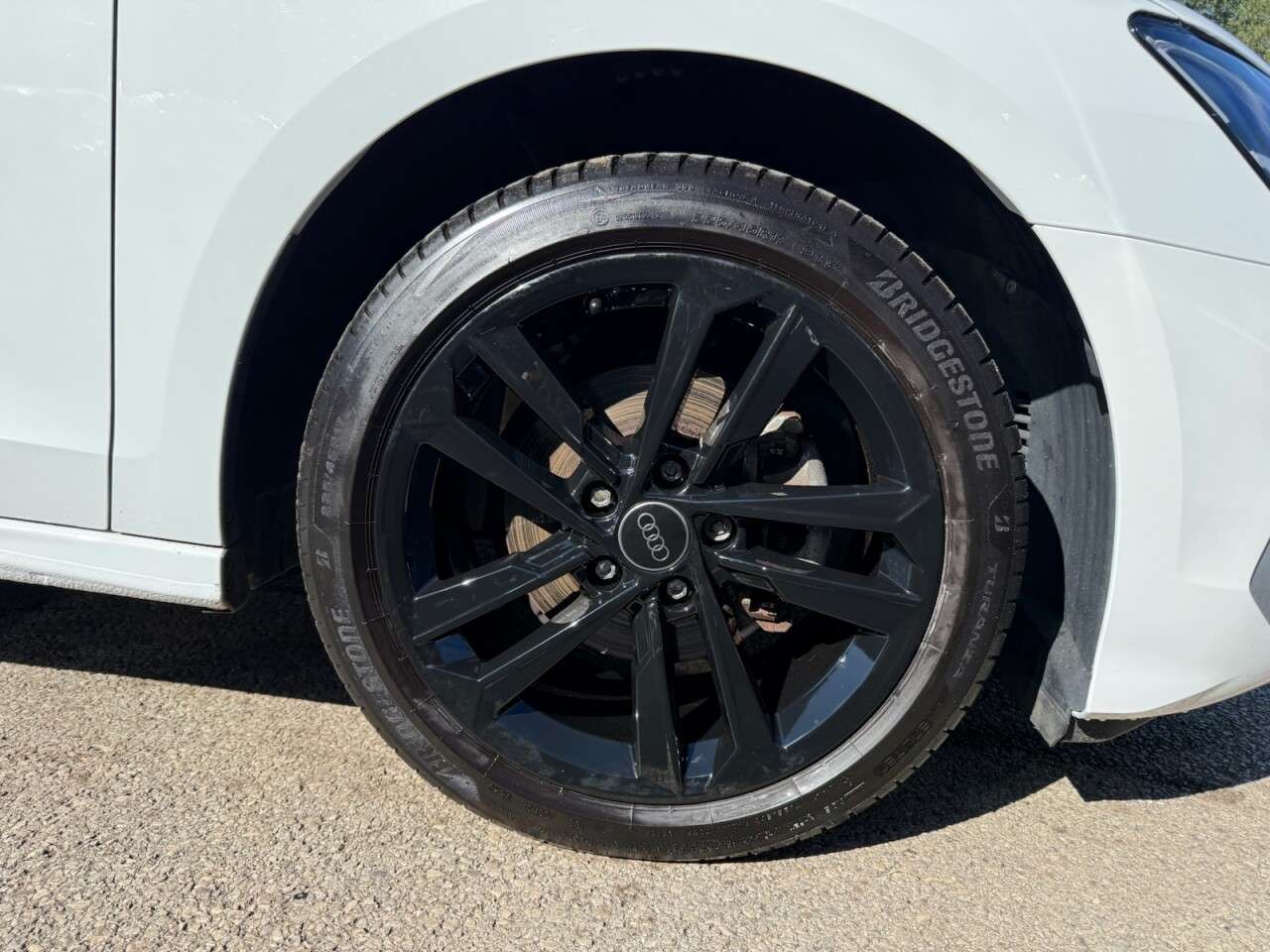2023 AUDI A3 2023 AUDI A3