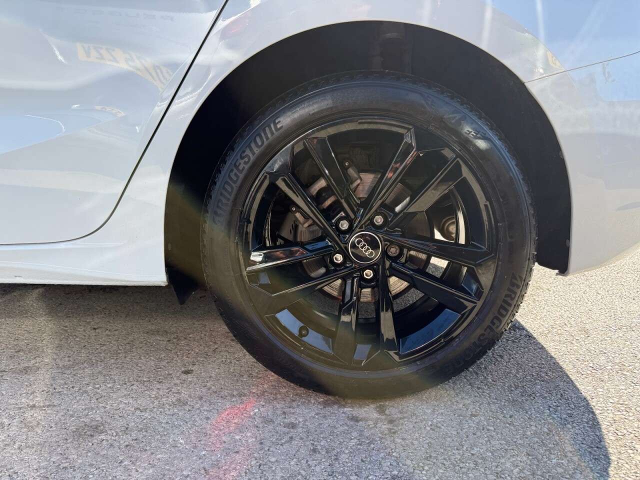 2023 AUDI A3 2023 AUDI A3