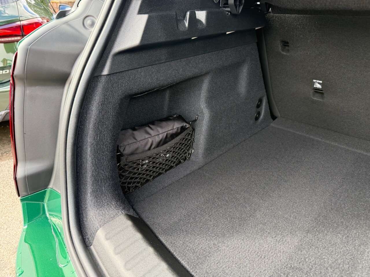 2026 MINI ELECTRIC COUNTRYMAN 2026 MINI ELECTRIC COUNTRYMAN