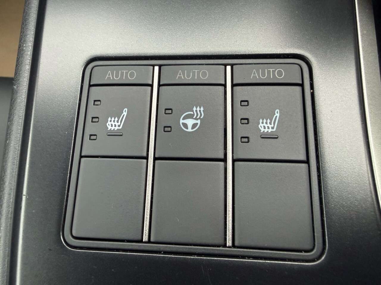 2023 LEXUS UX 2023 LEXUS UX