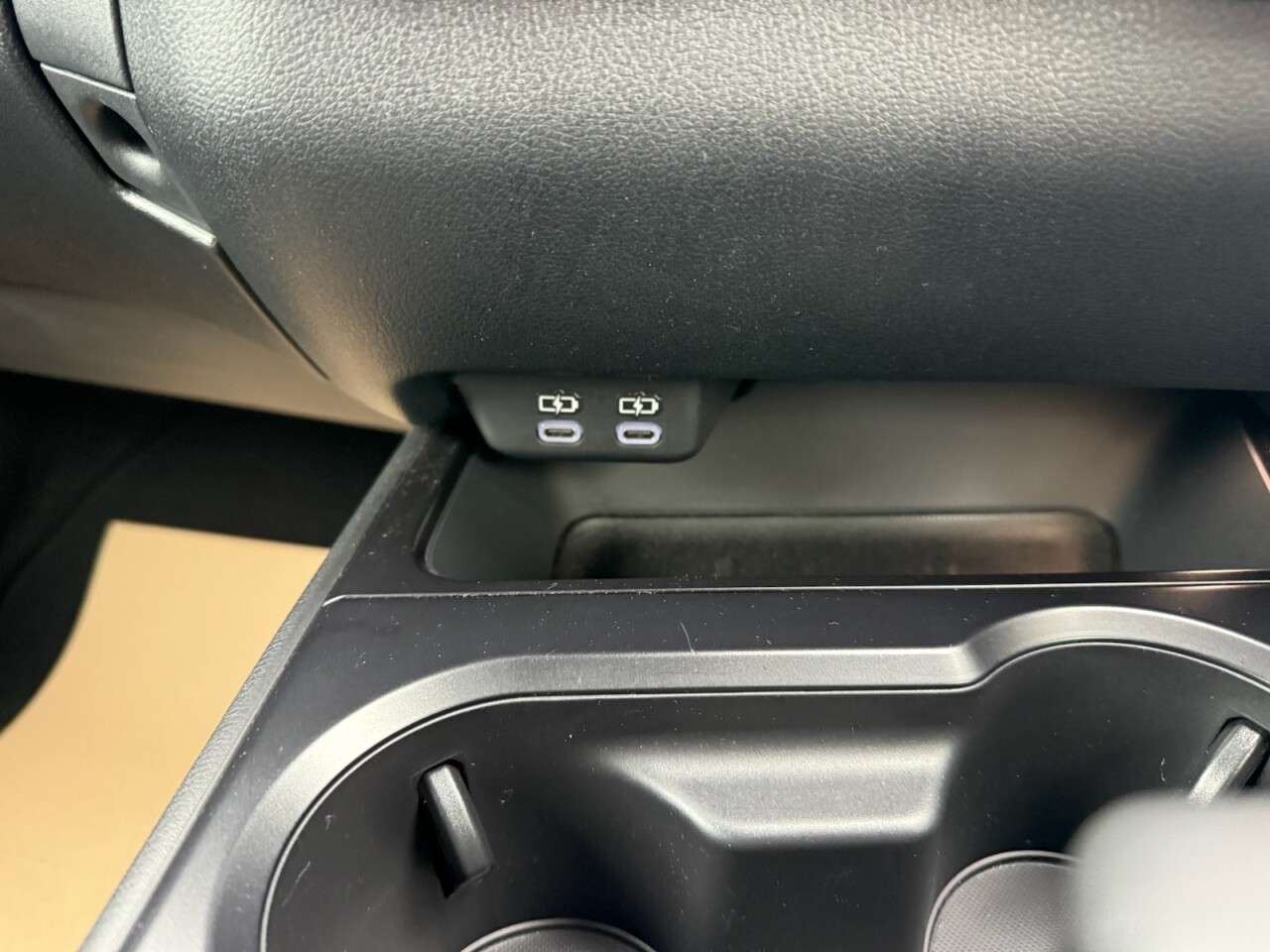 2023 LEXUS UX 2023 LEXUS UX