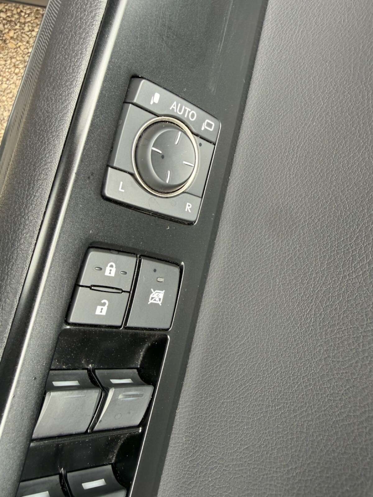 2023 LEXUS UX 2023 LEXUS UX