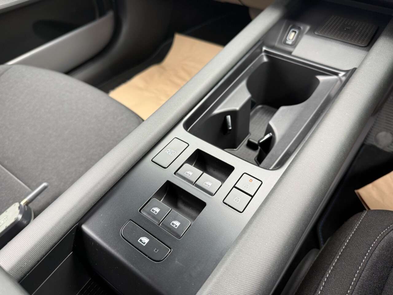 2023 HYUNDAI IONIQ 6 2023 HYUNDAI IONIQ 6