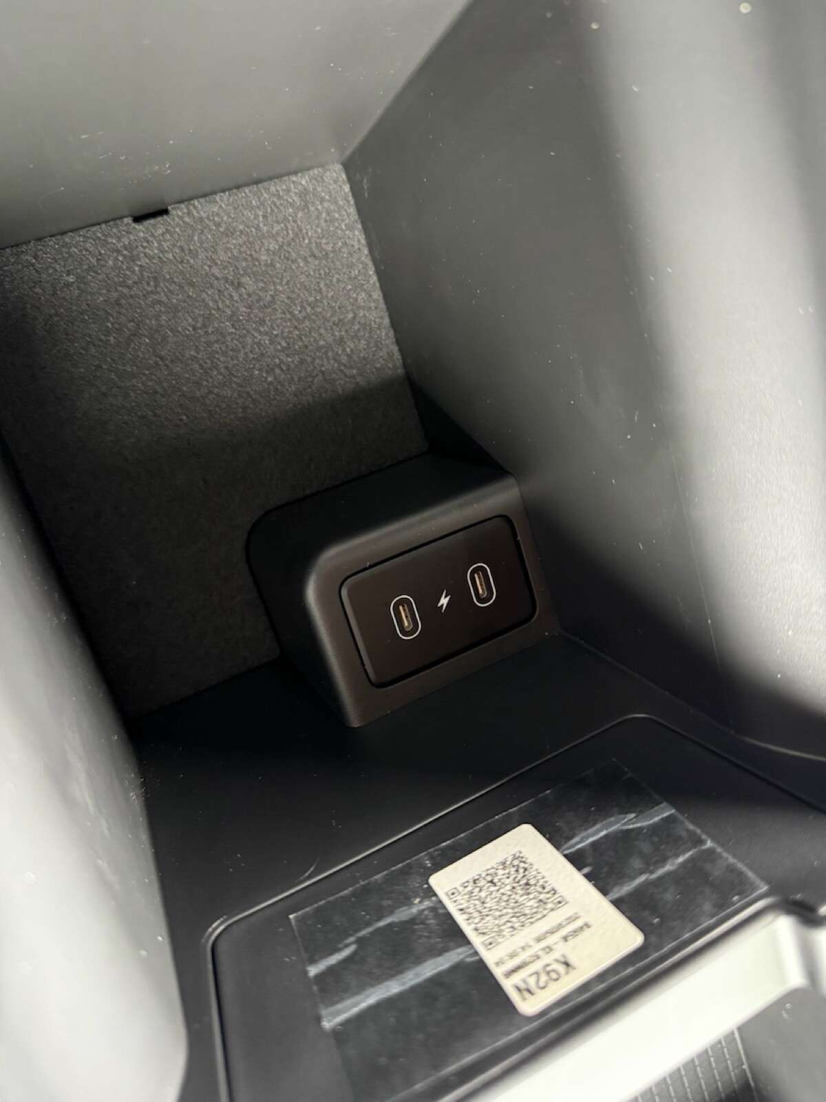 2023 HYUNDAI IONIQ 6 2023 HYUNDAI IONIQ 6