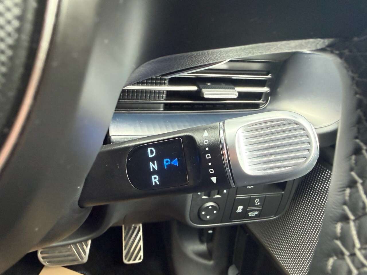 2023 HYUNDAI IONIQ 6 2023 HYUNDAI IONIQ 6