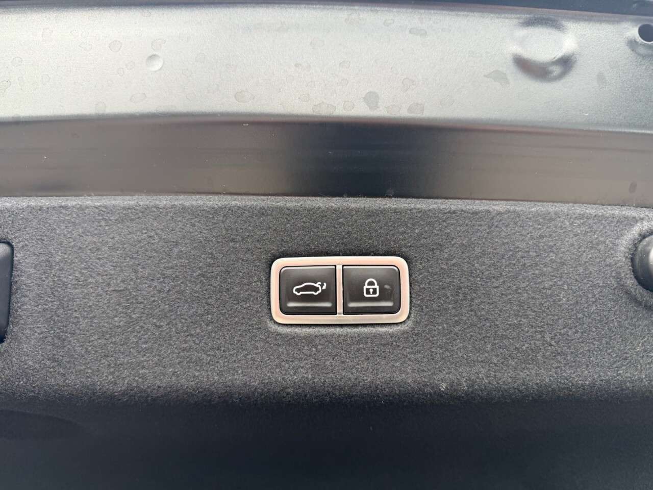 2023 HYUNDAI IONIQ 6 2023 HYUNDAI IONIQ 6